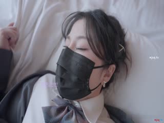 Nana-女高中生和老师的故事 精选在线观看