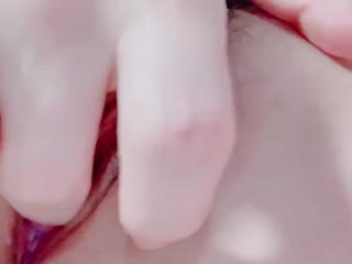 乖女儿的诱惑震动棒 站群影院 精彩推荐