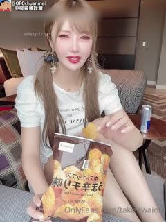 takizawaiori-粉嫩私拍V9 · 流畅在线观看 · 热门推荐