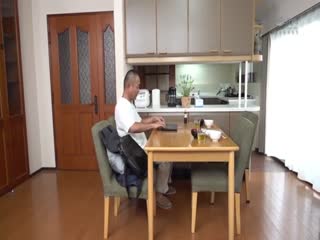 丈夫不在被侵犯强姦让她变成肉奴 工藤う真波超清版
