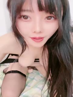 奈奈奈美慧-绿播下海劲爆大秀V3奈奈奈美慧 #绿播 #下海 #劲爆 #大秀