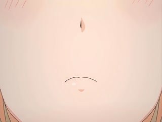 [nur(ニュル)] 甘いイジワル ～地味なパパ喝～ [ACNDP-1057]