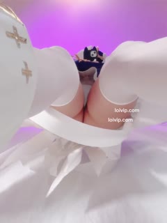 Ayame-美少女.露露卡v3Ayame #美少女 #露露卡