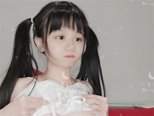 萝莉小兔棉棉-Only小合集V2 站群精选一键播放