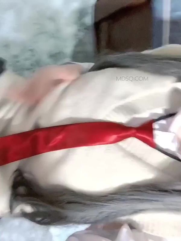 零岁小奈美的搞笑情话，想不想看？