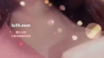 推特反差网红女神一只云烧onlyfans订阅福利，真的太大了