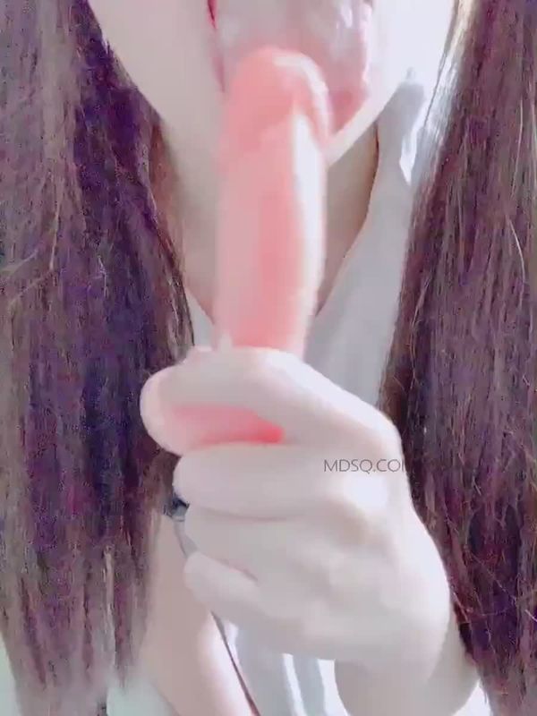 求爸爸干的女仆假鸡巴在线观看