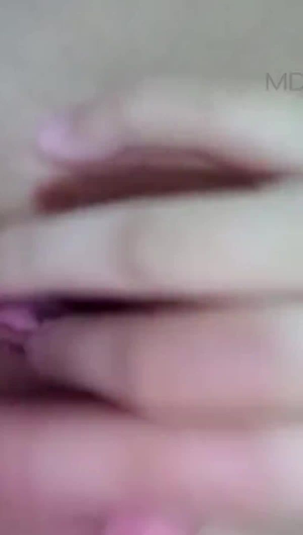 萝莉邻座怪阿松合集4 自拍精选