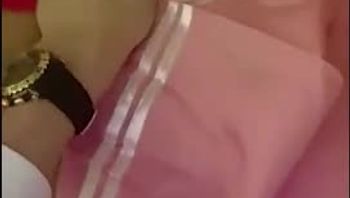 马来西亚女神Gatita_yan颜妃onlyfans福利，粉嫩制服魅惑精选内容