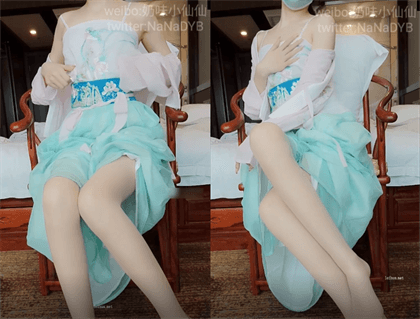 软萌萝莉小仙-2V汉服JK在线观看