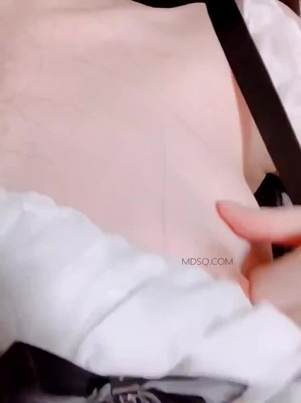 爸爸我好想要自慰 精彩自慰影片推荐