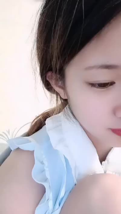小美女[1V 107P]