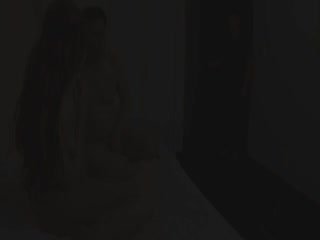Carib120619-01あいら親父に寝取られ種付けされた俺の彼女2第04集