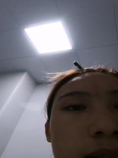 制服长发气质佳的妹子模特身材握住男友的鸡巴爱不释手妖艳口活后入极品炮架子特写内射第06集