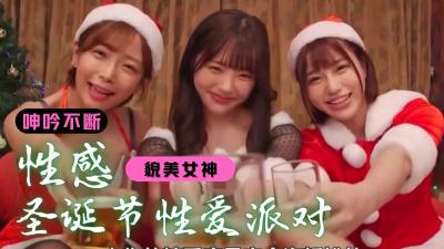 12月作品精选.