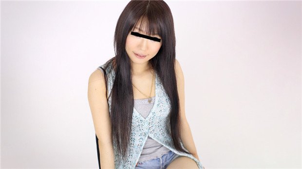 【010524_01】催眠术任意玩弄！情侣与催眠师3P疯狂交合！大槻りさ激震插入高潮迭起