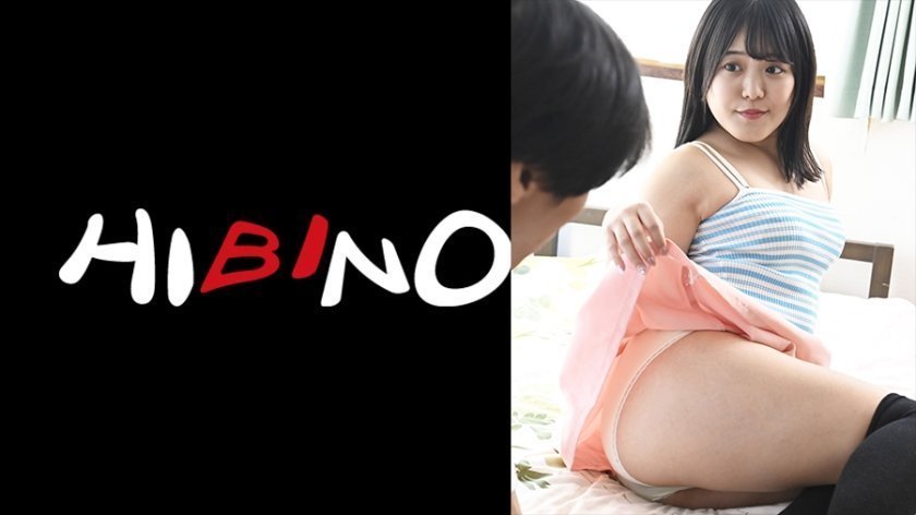 NPH-078 隔壁新搬来的欲女短裙露底狂撩 真空上阵主动勾引