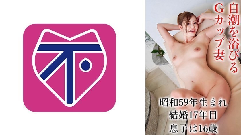 802SJ-005 百合女神ゆりか极品后入 蜜桃臀浪叫抽搐高潮喷水