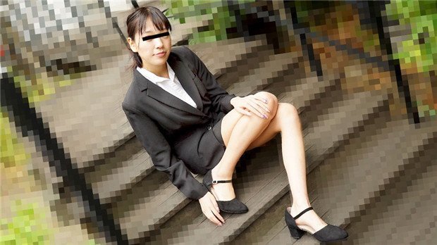 10musume 103023_01 珍藏极品嫩穴特辑：更多私处诱惑等你来赏！