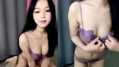 紫霞仙女倾情直播 妖娆身姿尽显迷人风采