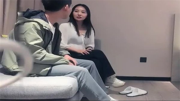 AI超清2K修复版 太子探花系列极品黑丝美少女激情性爱