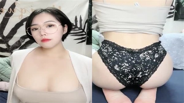 巨乳嫩模火辣出镜 诱人曲线尽显魅力