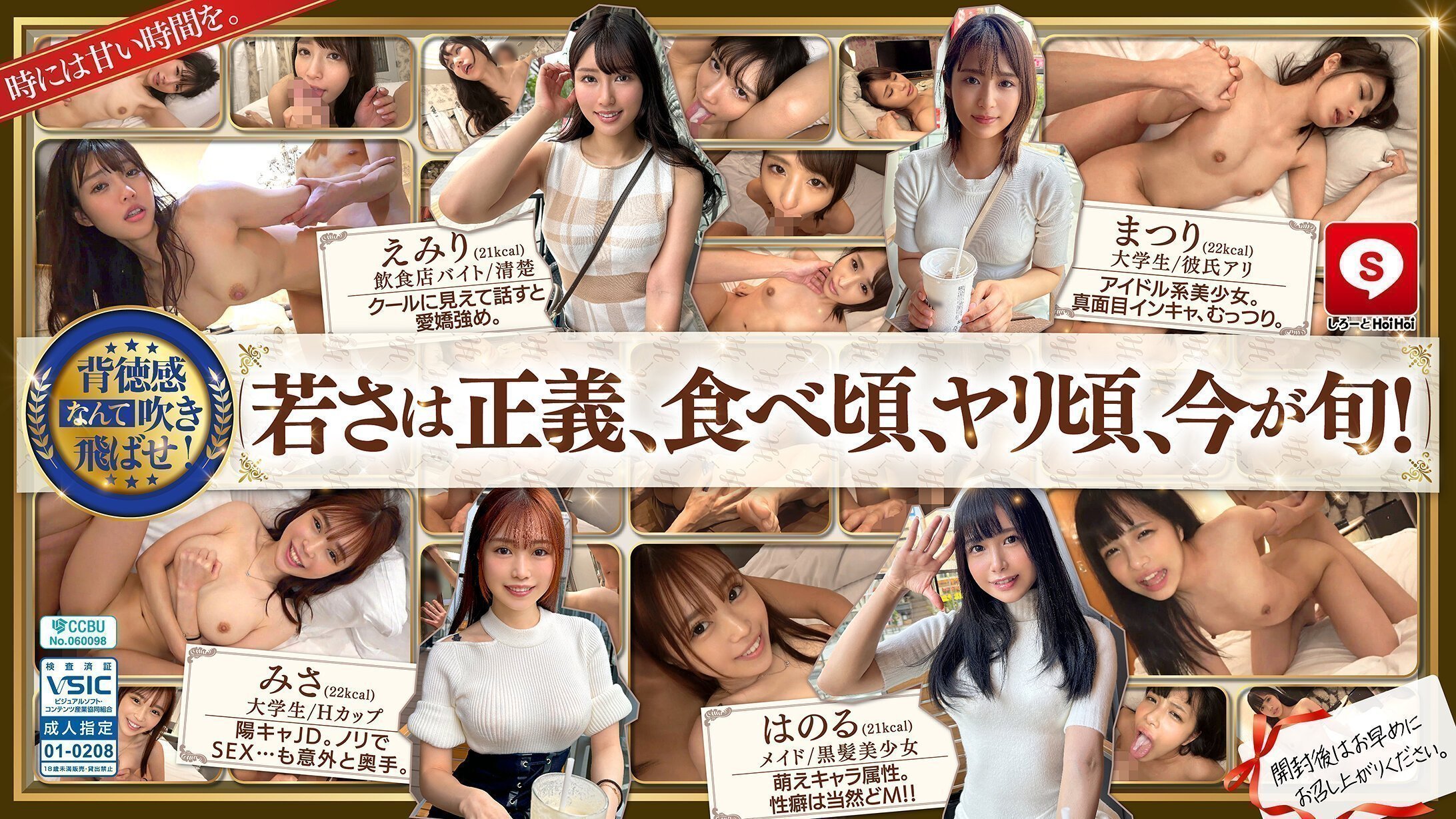HOIZ162 甜美惠惠#14：约会软件约炮素人嫩妹，情人旅馆激情一夜，个人私密拍摄实录！