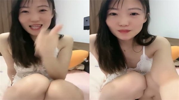 巨臀甜美御姐淫语撩骚！特写道具自慰高潮互动，浪叫声声入魂