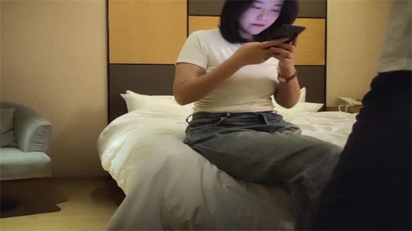 黑丝御姐空降诱惑，粉丝痴狂高潮迭起