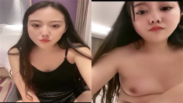 新鲜上架！肉感爆棚一线天粉嫩蜜穴，小骚货湿滑多汁任品鉴
