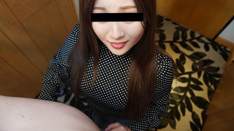 020625_01 服务精神爆棚的素人姐姐：抱起来超舒服，让人整夜停不下来