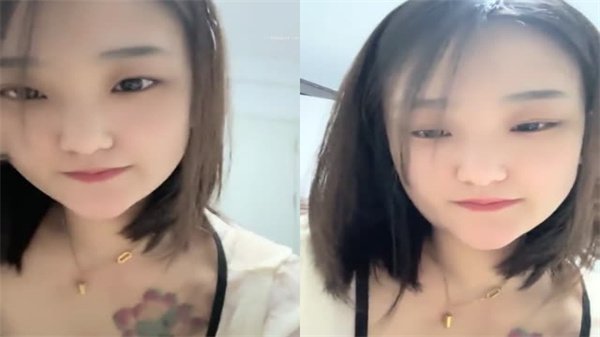 黑丝肥臀巨乳骚妇跪舔深喉侍奉，激烈抽插丈夫肉棒欲仙欲死