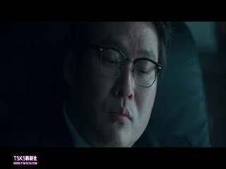 美玉：极致诱惑的肉体盛宴，让你欲火焚身！