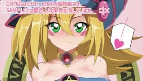 学园的隐秘情事：巨乳女优在图书馆被猛干内射