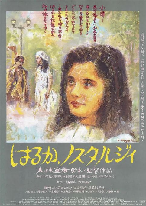 巨乳熟女人妻乡愁难耐！思春骚穴主动求干，被邻居狂插颜射爆汁！