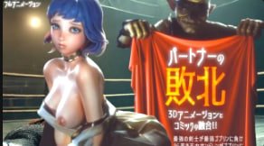 [SOK-001] 极品人妻被睡服 巨乳爆操内射颜射