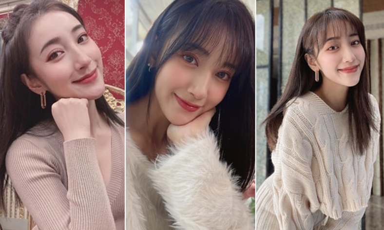 [无码] 反差女同事床上狂摇骚穴求内射