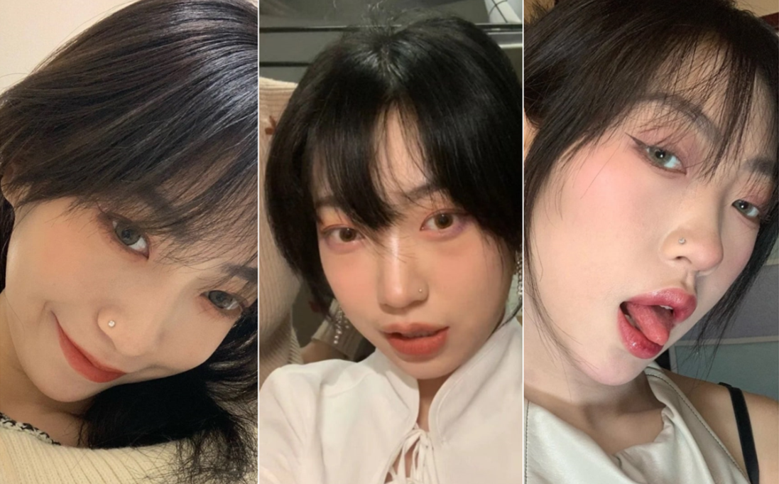成都艺校反差学妹，巨乳校服被爆操到沦陷