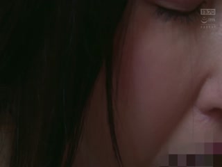 SQIS-103 中年夫妇的疯狂人生！6对变态情侣FAプロ 爆操内射淫乱派对