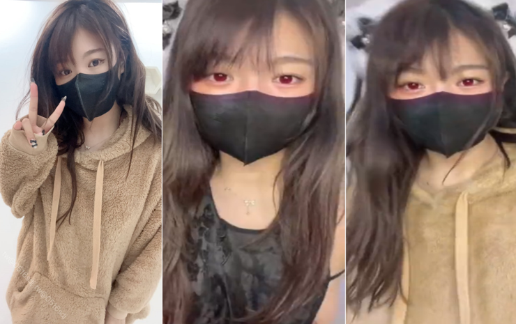 反差萝莉女友 爆操嫩穴 内射调教