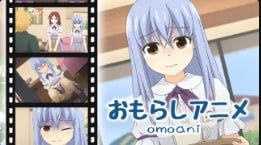 OMO-001 新秀wayitores爆乳沦陷 布朗巨根狂干内射